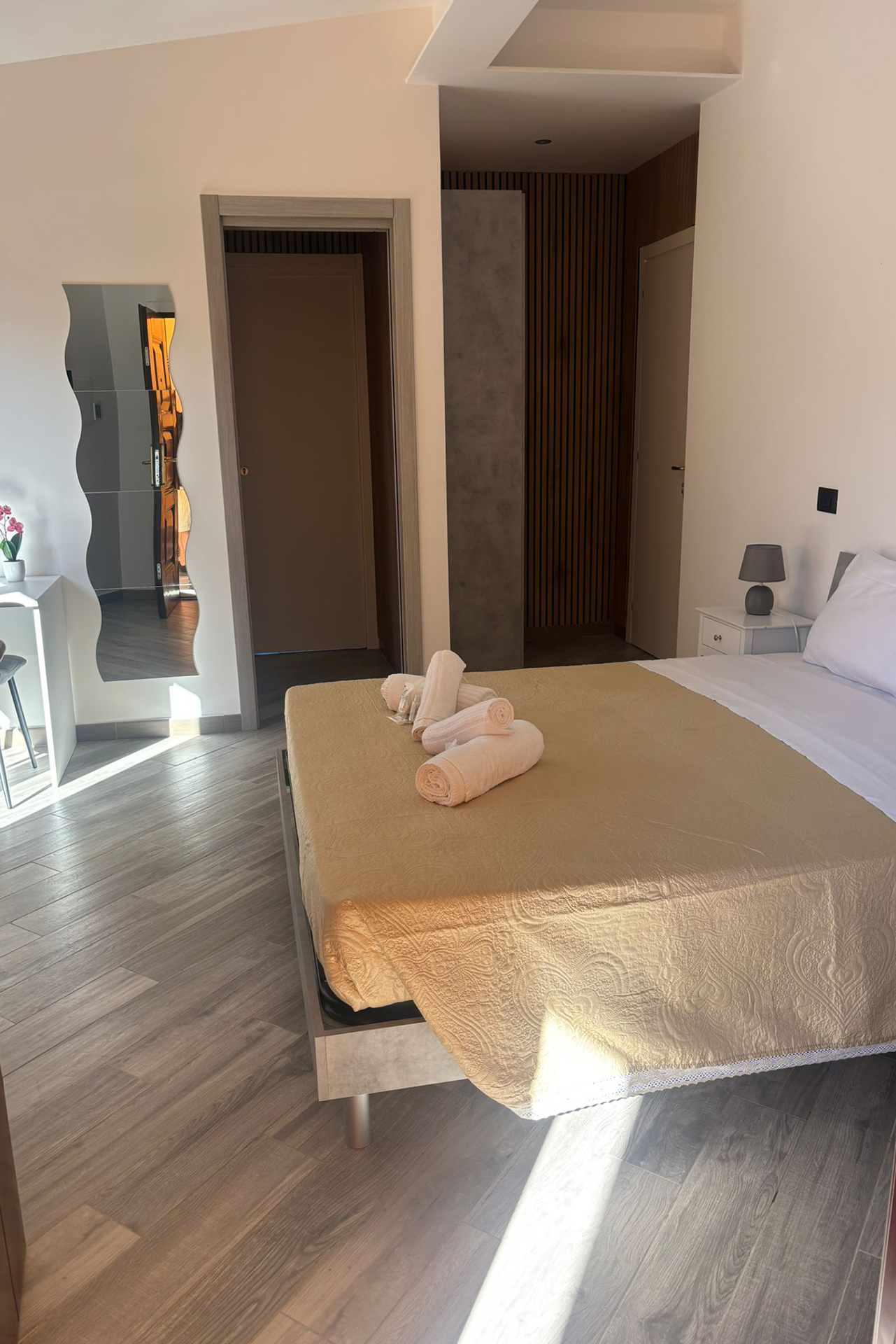 PHOTO-2025-09-21-10-14-60 copia