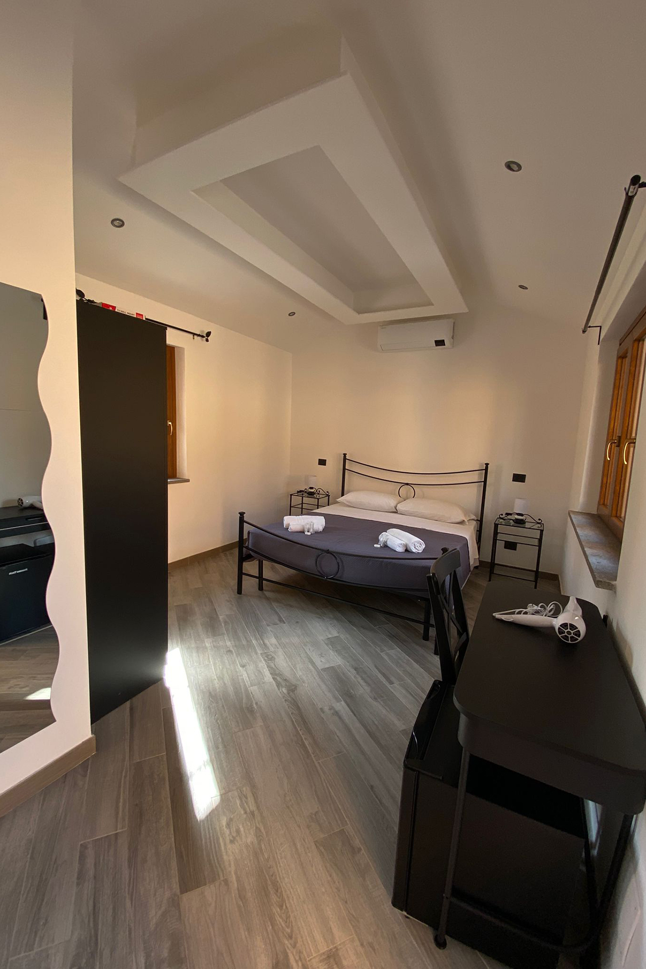 WhatsApp Image 2025-09-12 at 11.01.05 copia