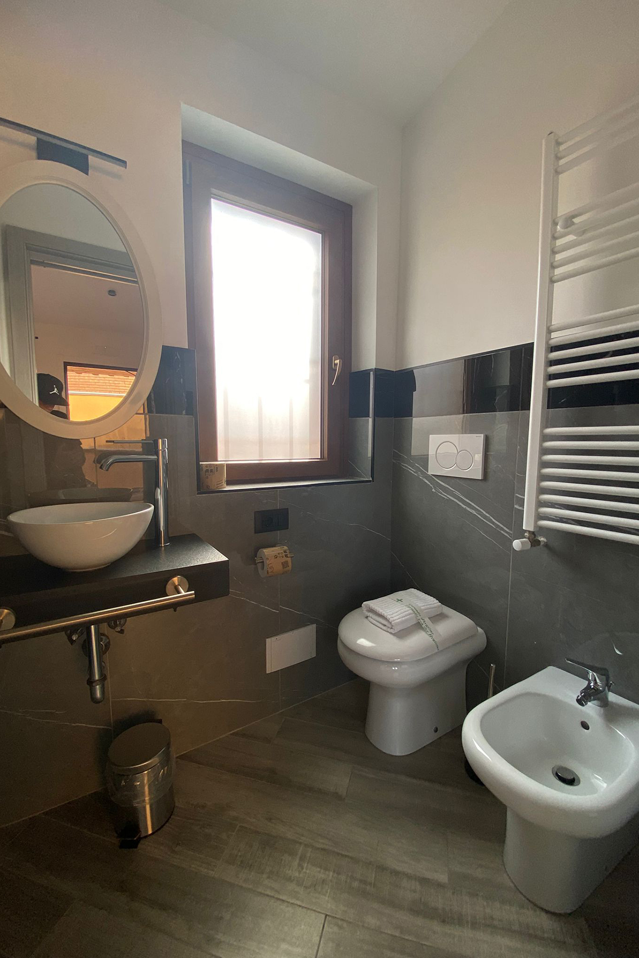 arredo-design-roma12 copia