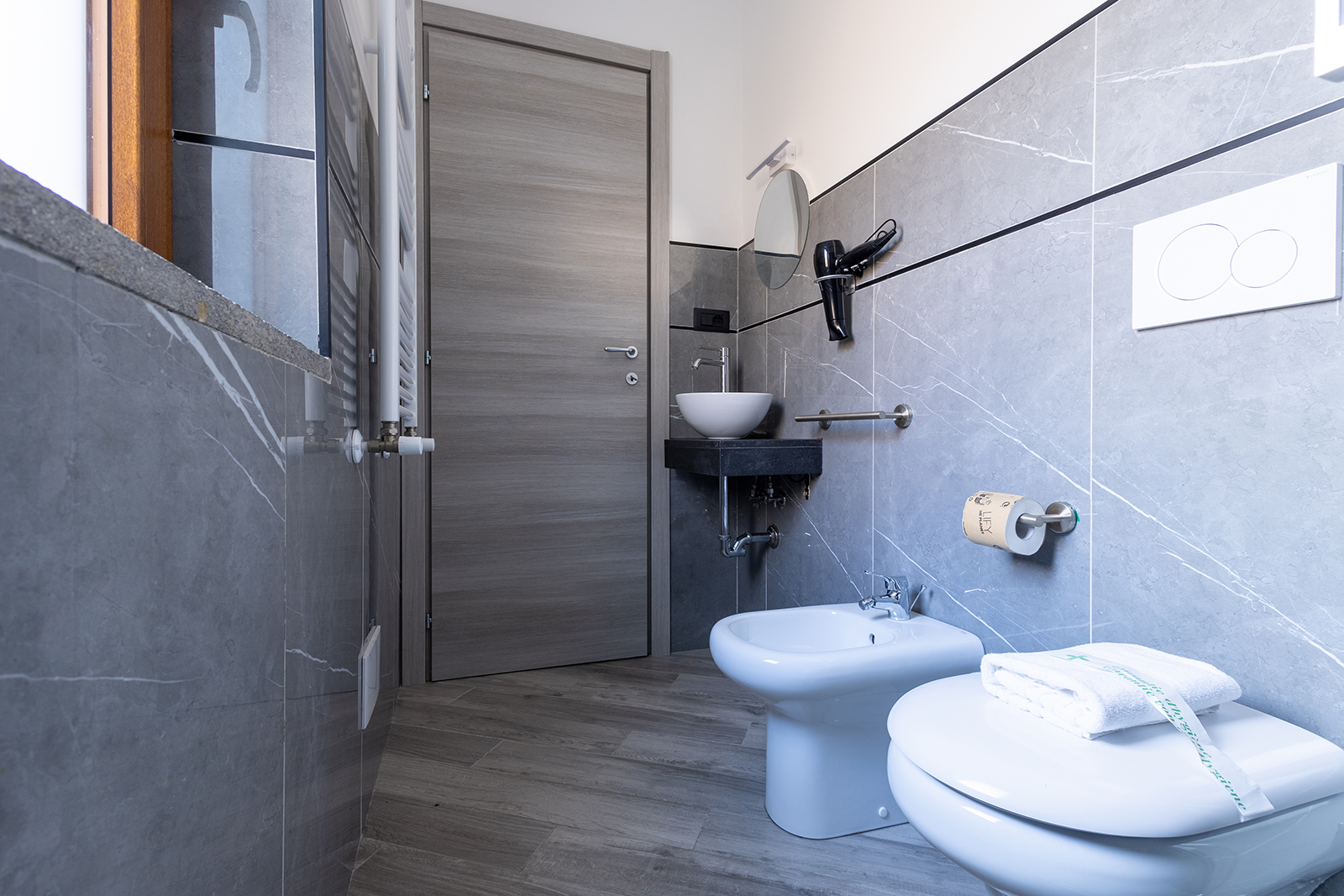 NEWCleopatra-5 copia