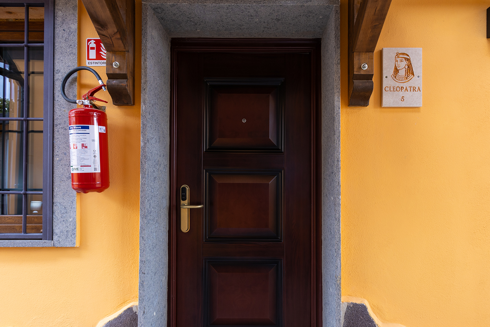 NEWCleopatra-6 copia