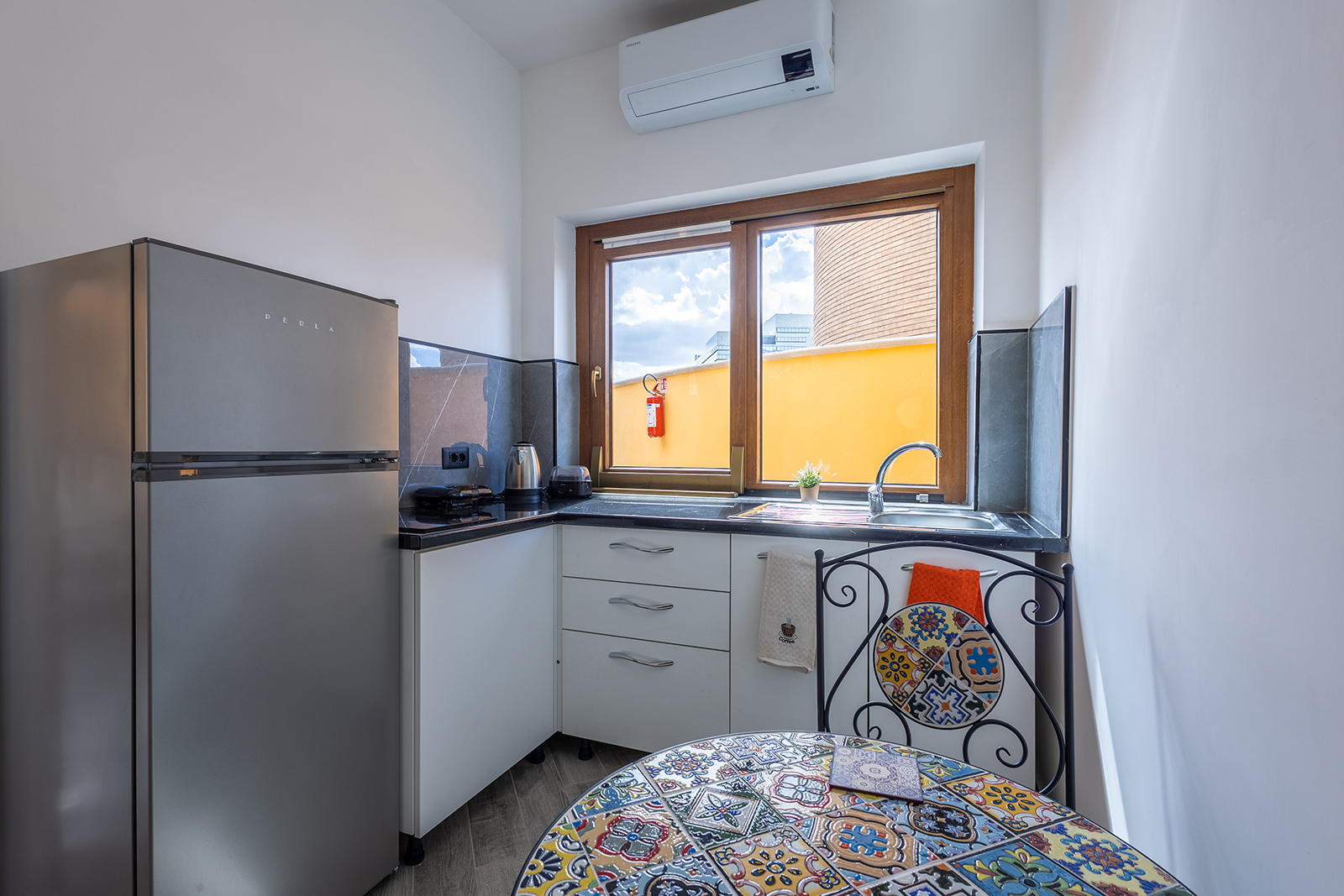 Sala Collazione-2 copia