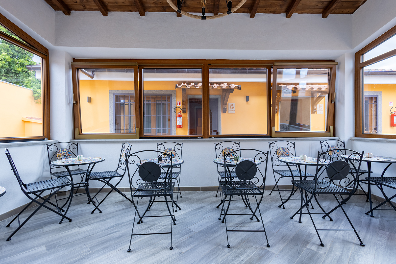 Sala Collazione-3 copia