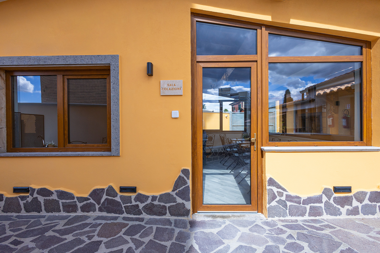 Sala Collazione-5 copia