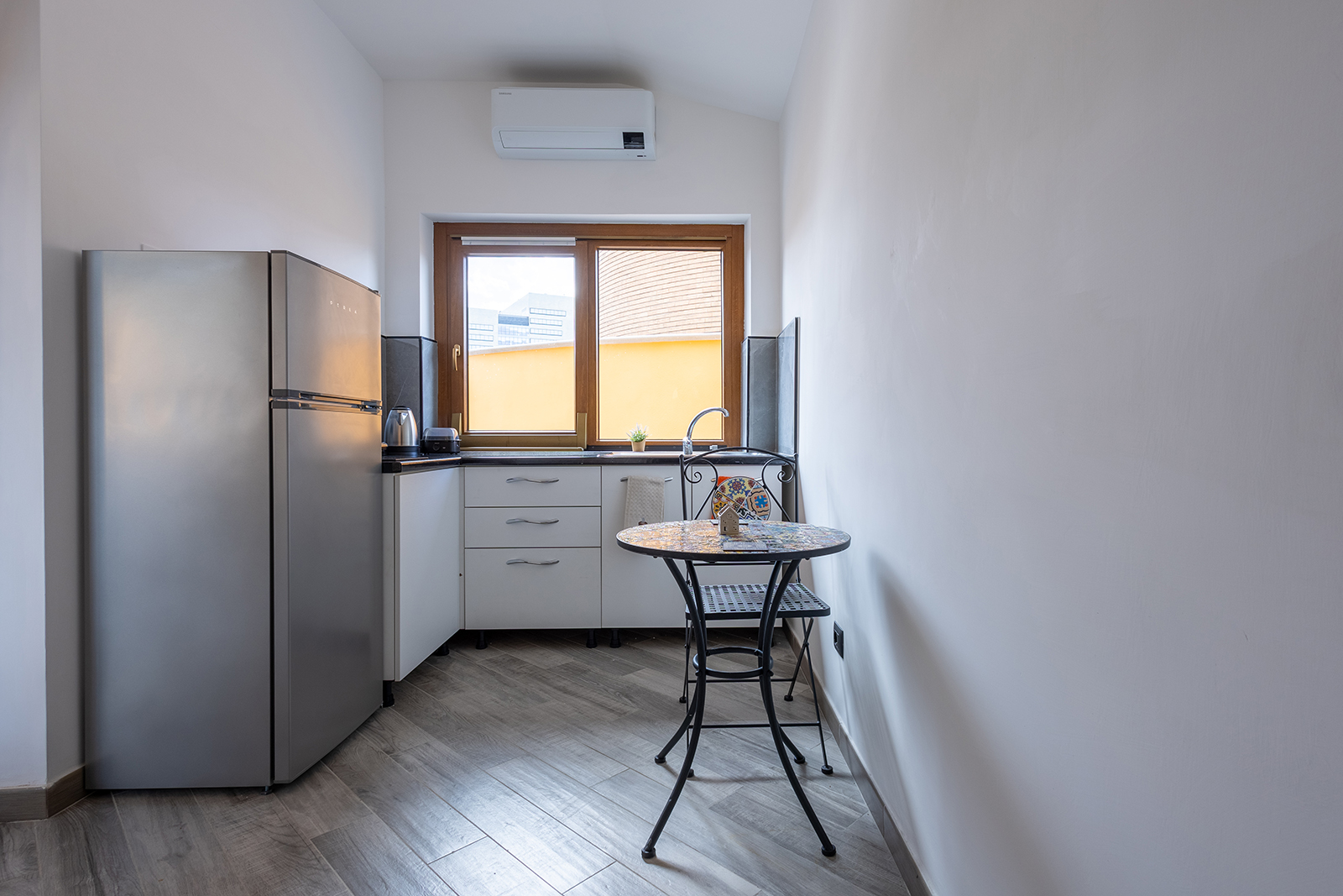 Sala Collazione copia